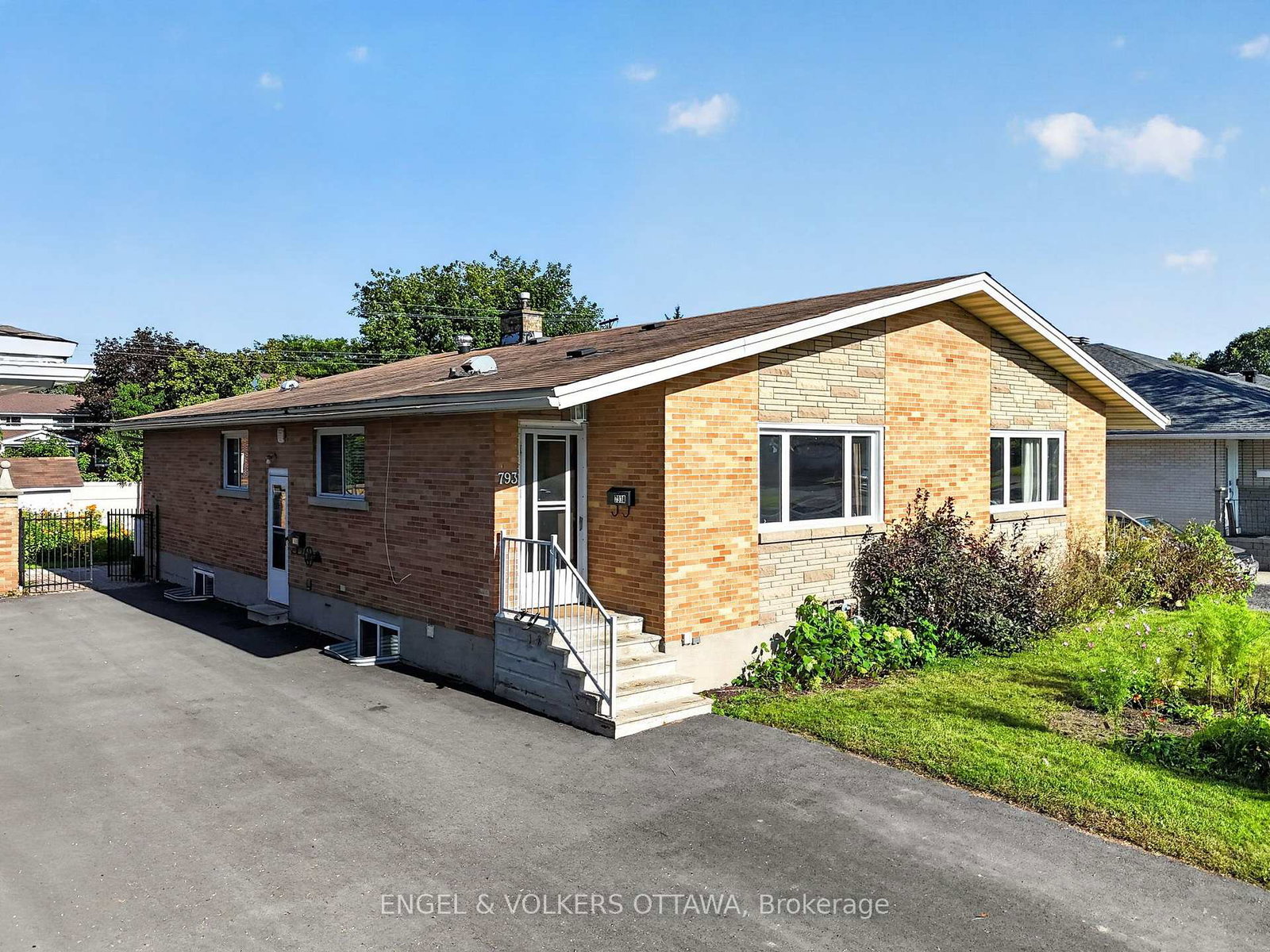 793-trojan-avenue-ottawa-ontario-x13785396