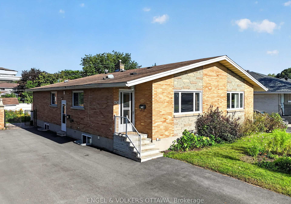 793-trojan-avenue-ottawa-ontario-x13785396
