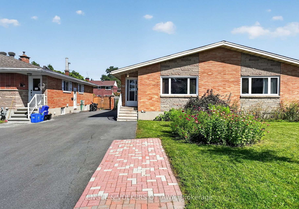 793-trojan-avenue-ottawa-ontario-x13785396