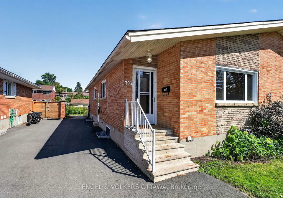 793-trojan-avenue-ottawa-ontario-x13785396