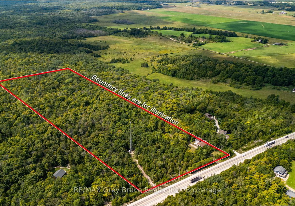 1477-highway-6-highway-south-bruce-peninsula-ontario-x13785398