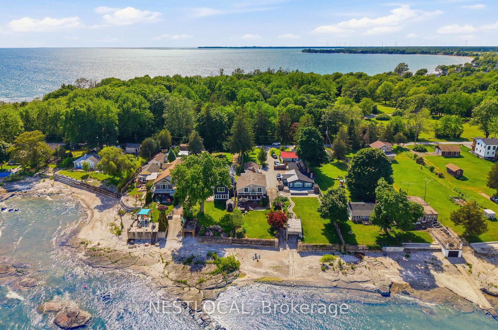 11423-morgans-point-road-wainfleet-ontario-x13785400