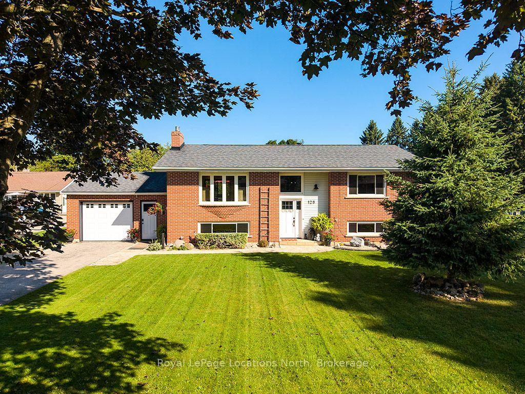 128-montgomery-street-meaford-ontario-x13785406