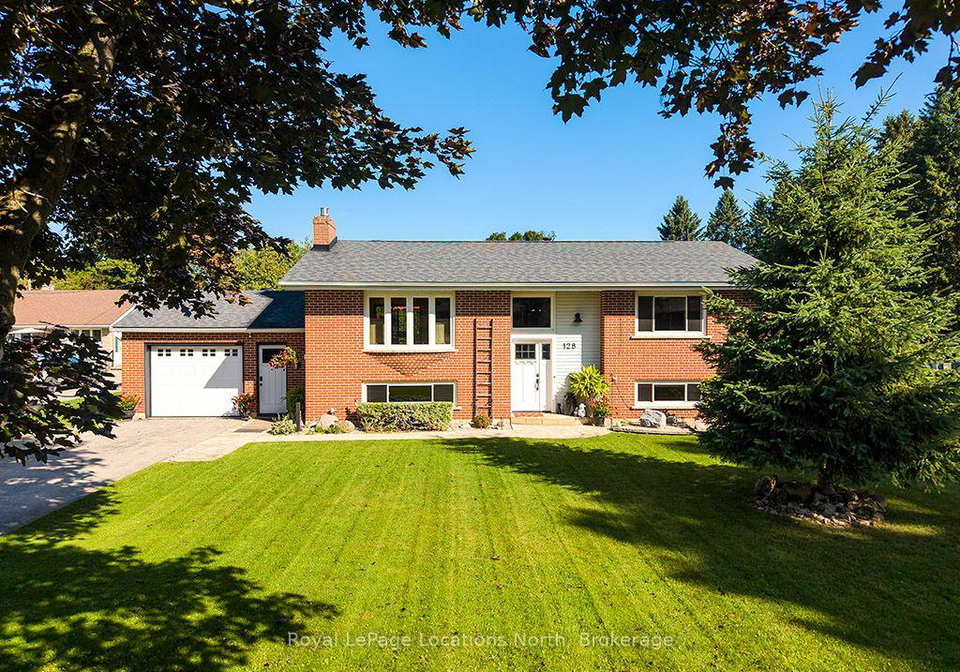 128-montgomery-street-meaford-ontario-x13785406