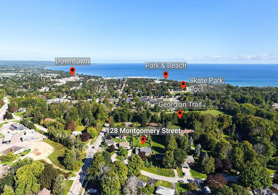 128-montgomery-street-meaford-ontario-x13785406