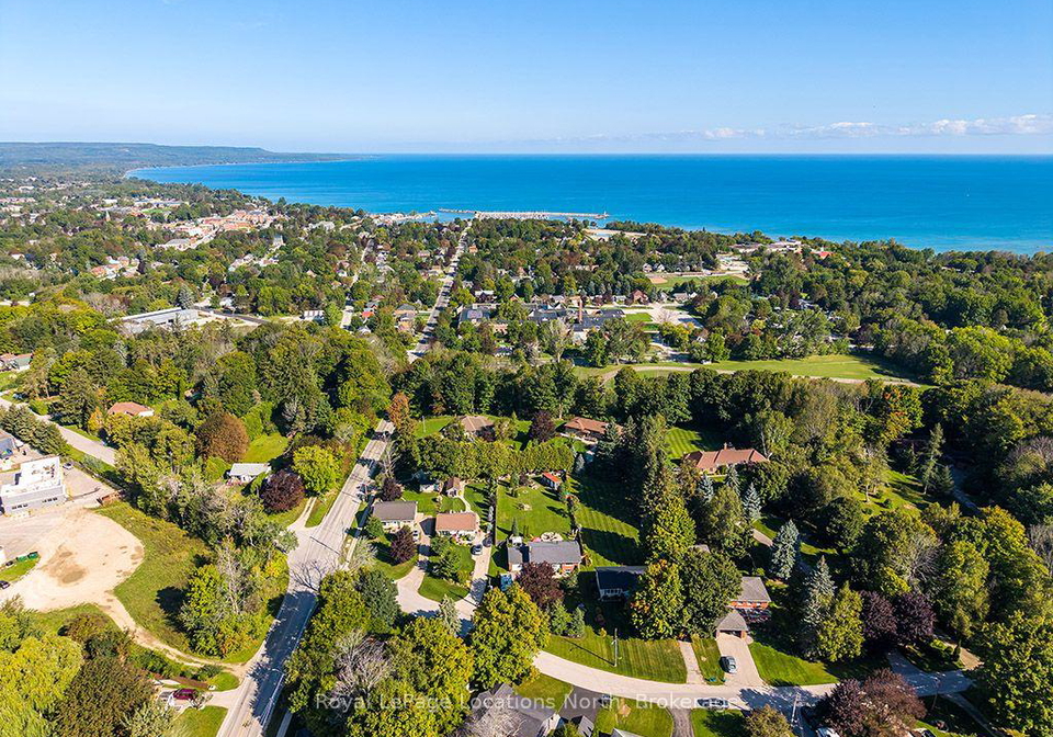 128-montgomery-street-meaford-ontario-x13785406