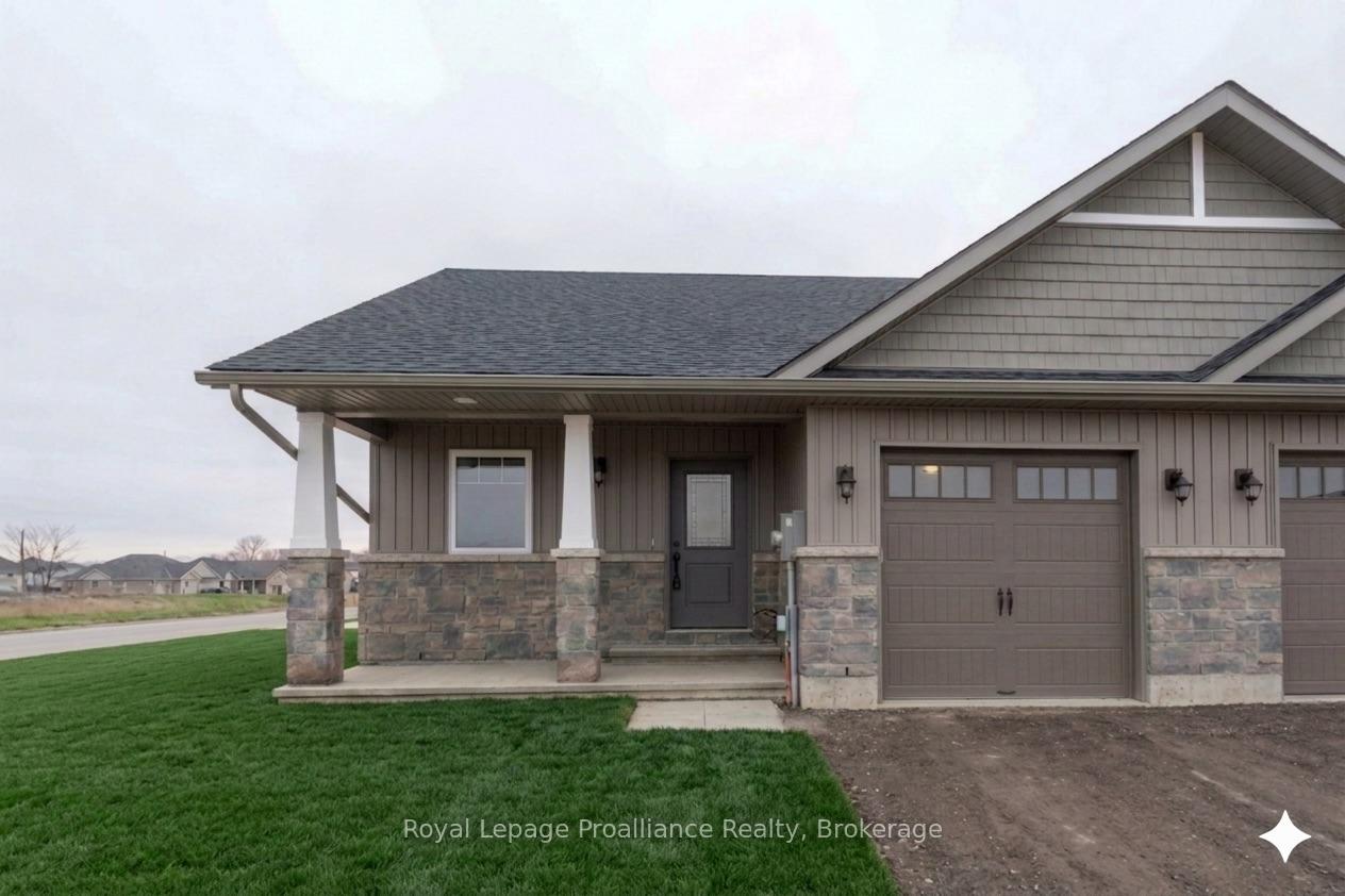 117-farrington-crescent-prince-edward-county-ontario-x13785418