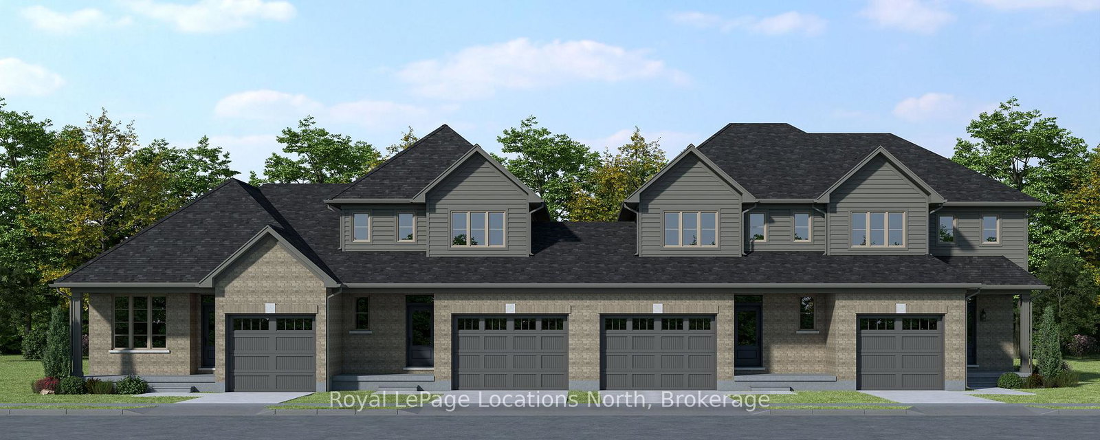 125-tremble-drive-west-grey-ontario-x13785424