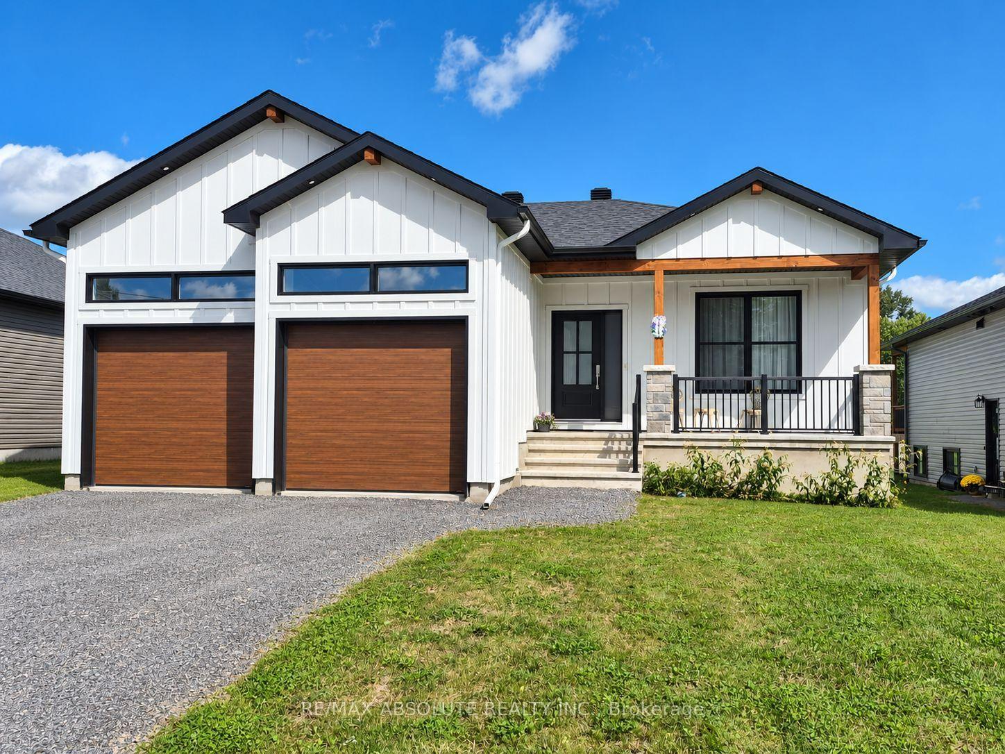 21-machabee-street-the-nation-ontario-x13785428