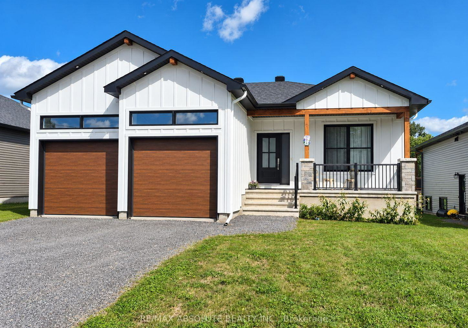 21-machabee-street-the-nation-ontario-x13785428