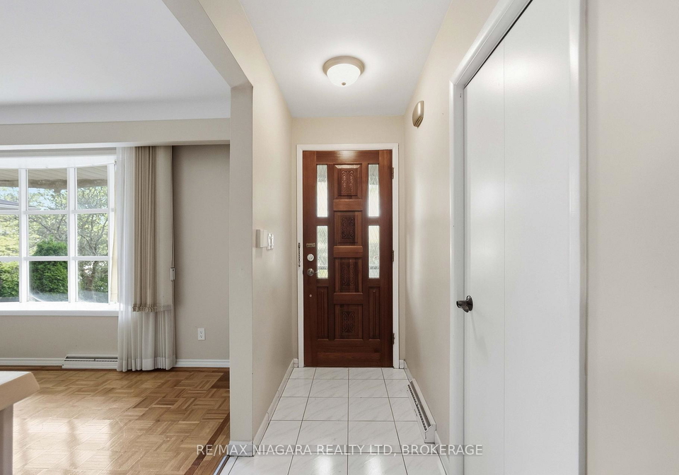 150-woodside-drive-st-catharines-ontario-x13785436