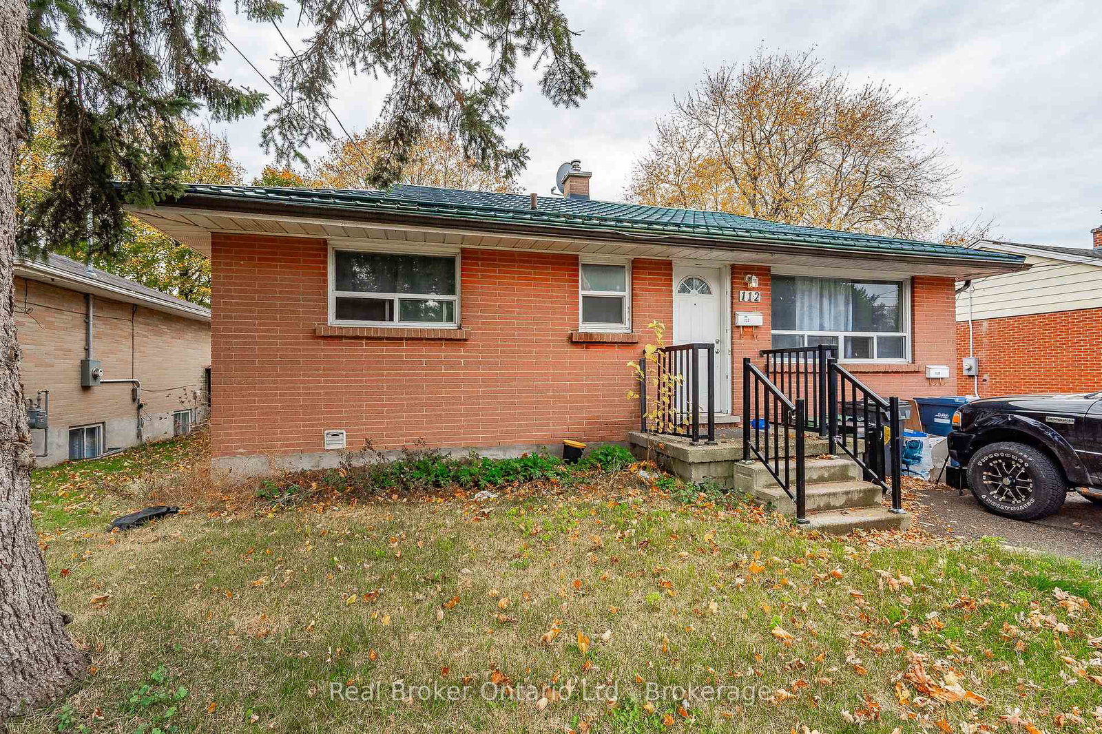 112-victoria-road-n-guelph-ontario-x13785450