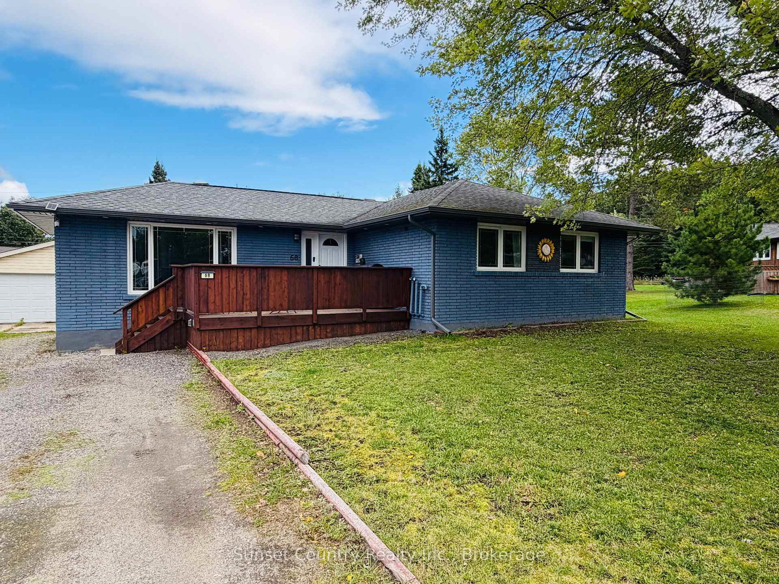 68-dingwall-parkway-dryden-ontario-x13785464
