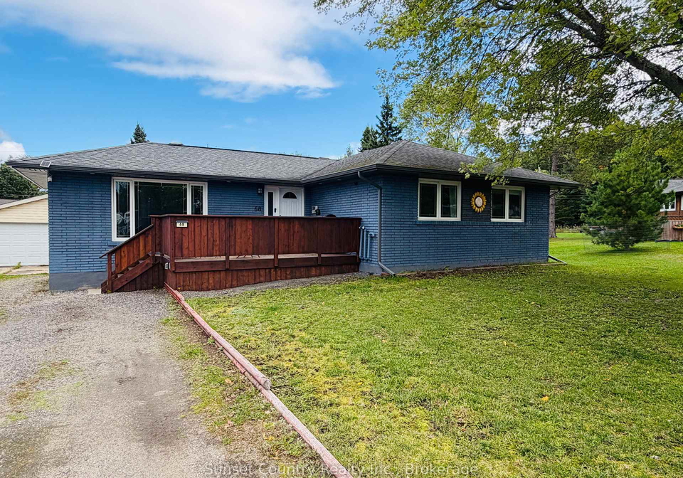 68-dingwall-parkway-dryden-ontario-x13785464
