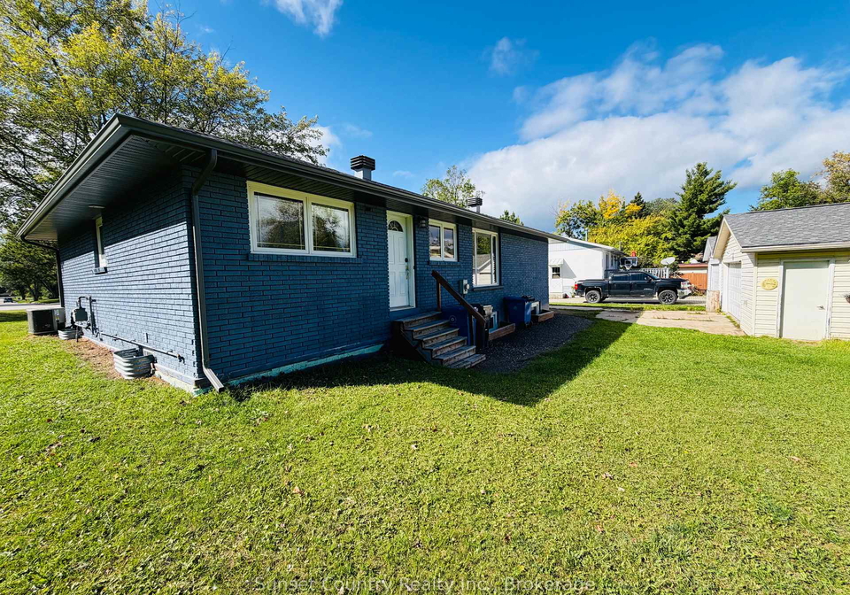 68-dingwall-parkway-dryden-ontario-x13785464