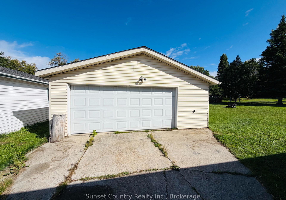 68-dingwall-parkway-dryden-ontario-x13785464