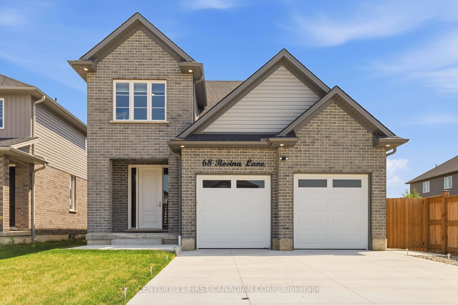68-rosina-lane-zorra-ontario-x13785466