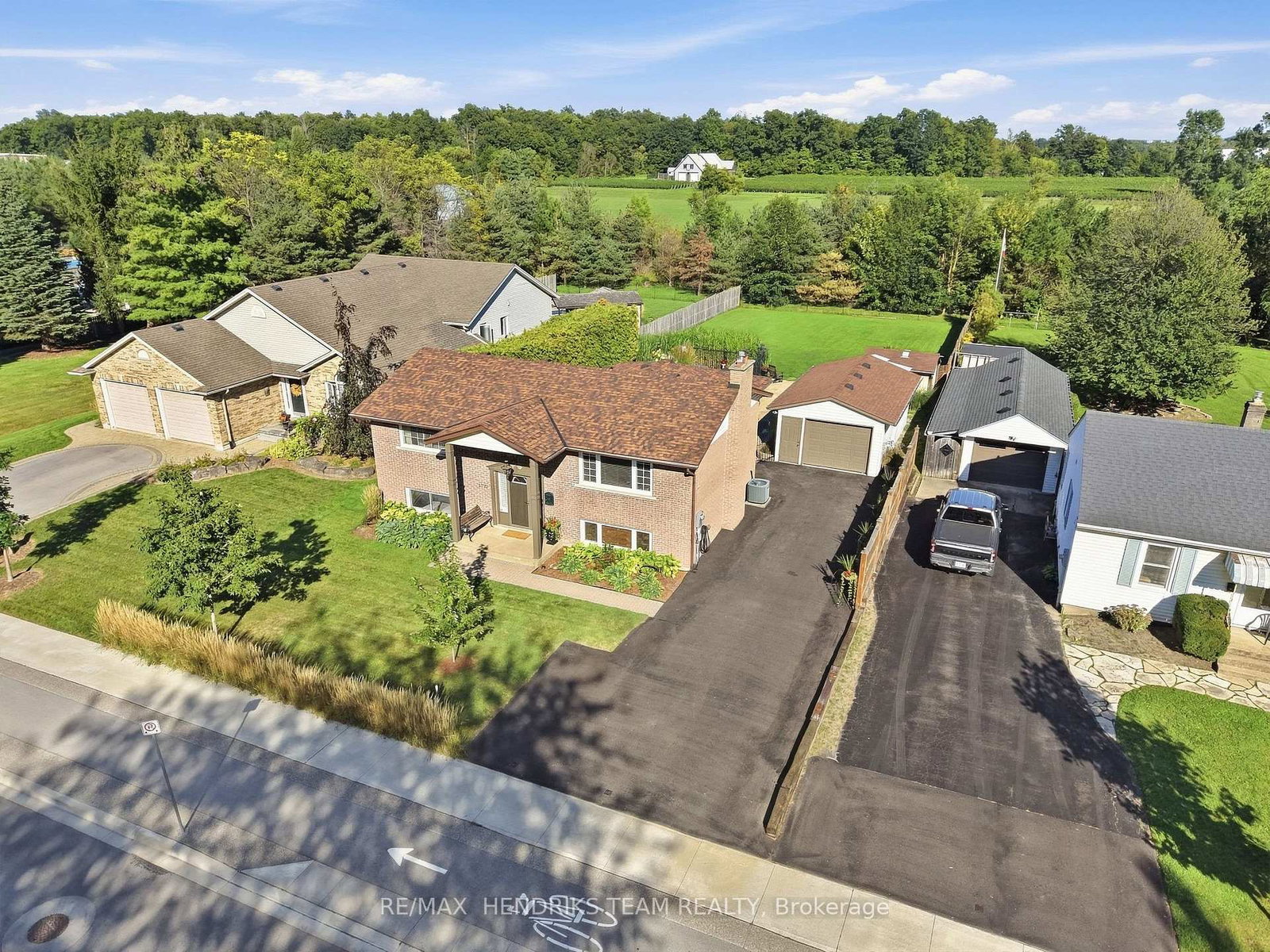 3799-19th-street-lincoln-ontario-x13785472