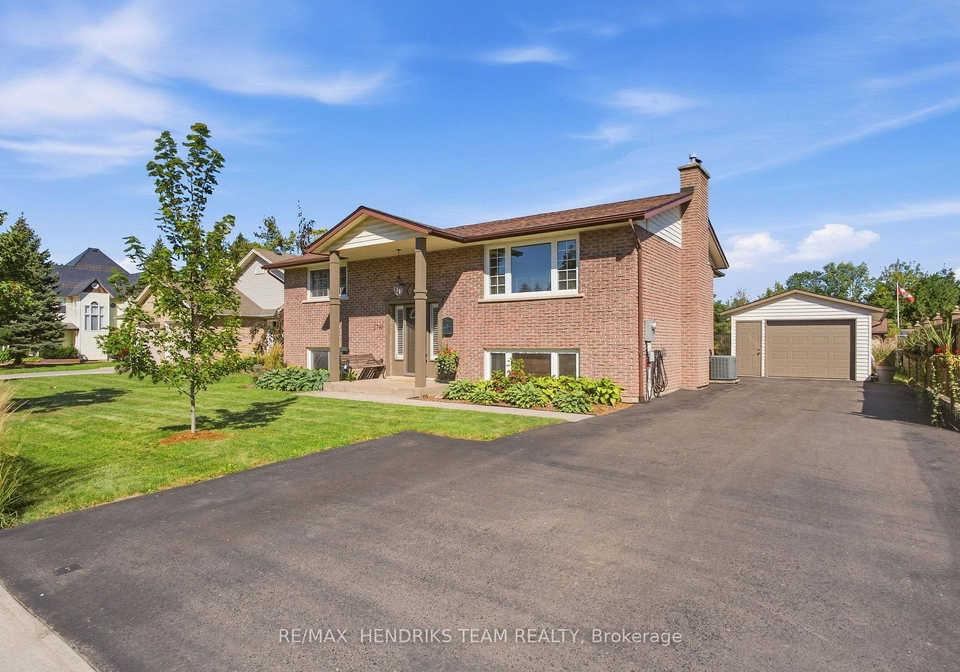 3799-19th-street-lincoln-ontario-x13785472