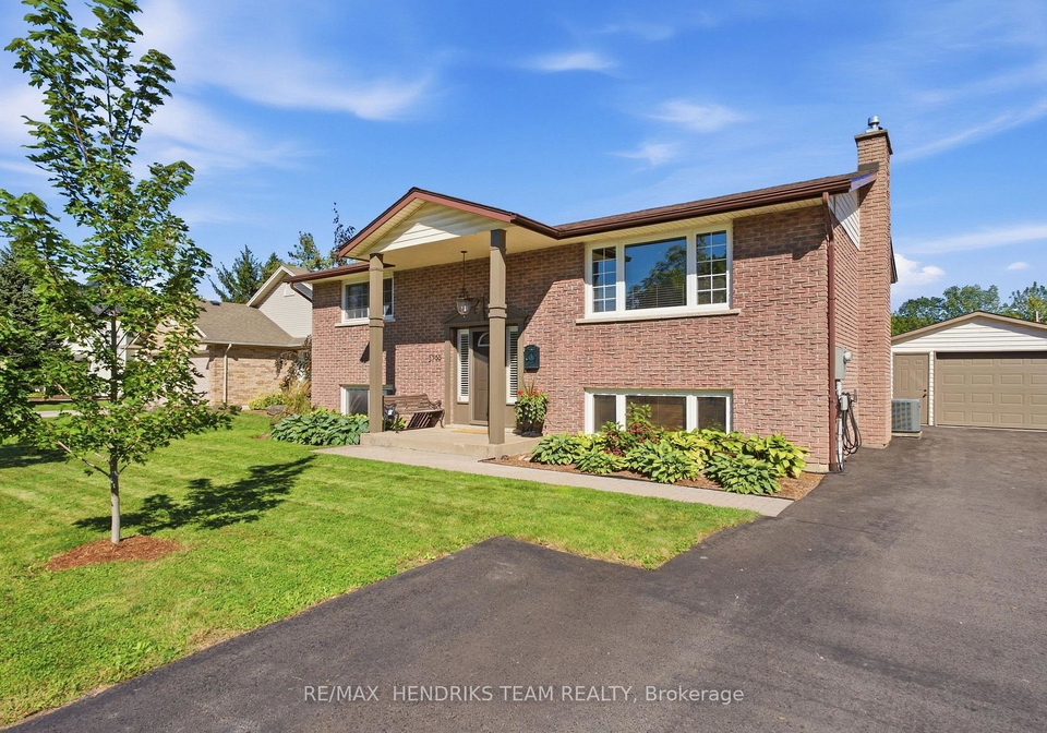 3799-19th-street-lincoln-ontario-x13785472