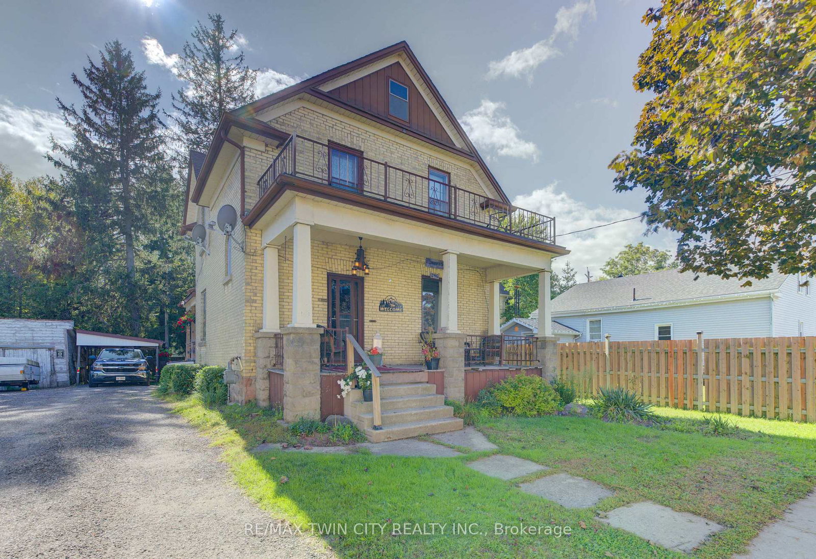 246-jacob-street-wilmot-ontario-x13785474