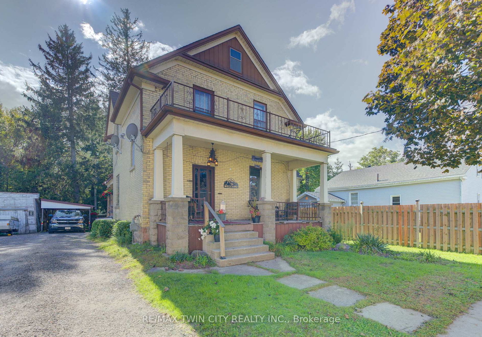 246-jacob-street-wilmot-ontario-x13785474