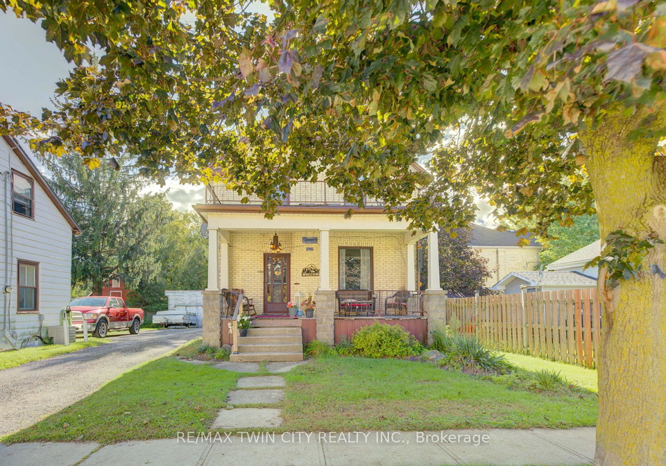 246-jacob-street-wilmot-ontario-x13785474