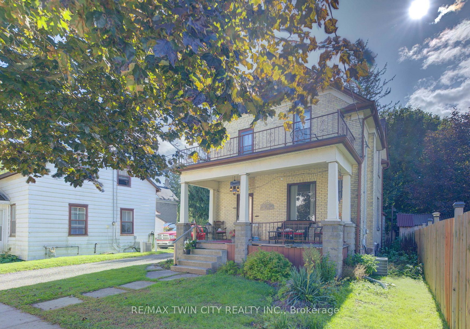 246-jacob-street-wilmot-ontario-x13785474