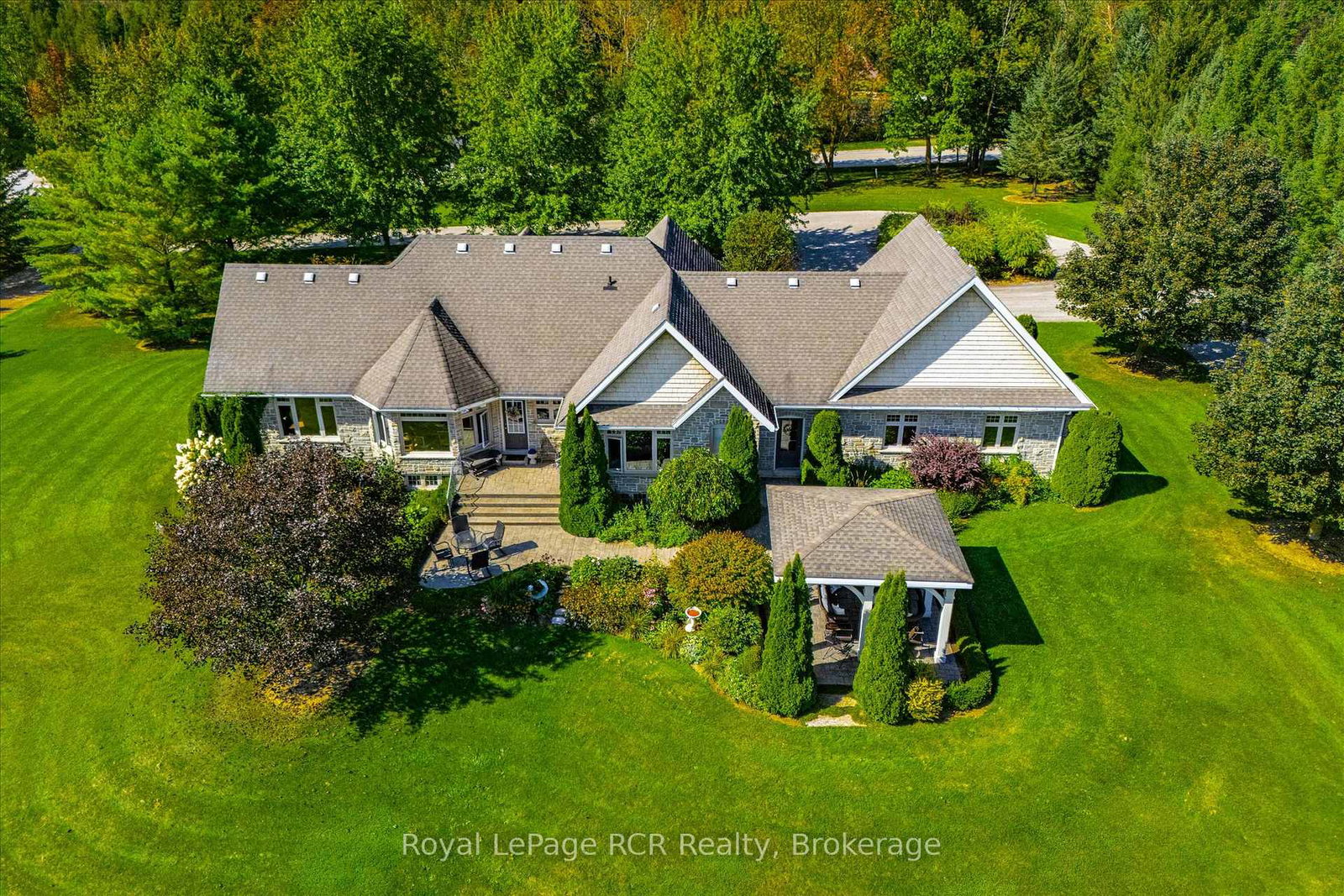 411491-southgate-41-side-road-southgate-ontario-x13785480