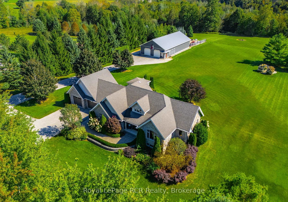 411491-southgate-41-side-road-southgate-ontario-x13785480