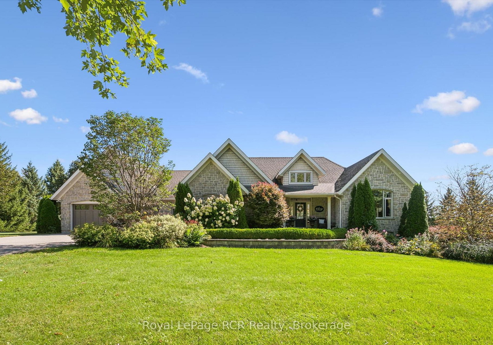 411491-southgate-41-side-road-southgate-ontario-x13785480