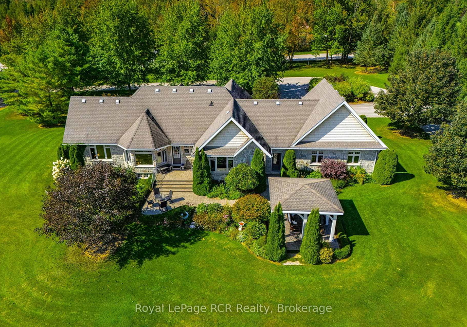 411491-southgate-41-side-road-southgate-ontario-x13785480