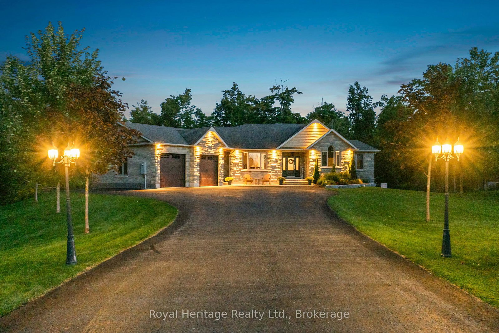 987-sharpe-line-cavan-monaghan-ontario-x13785494