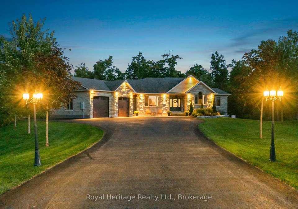 987-sharpe-line-cavan-monaghan-ontario-x13785494