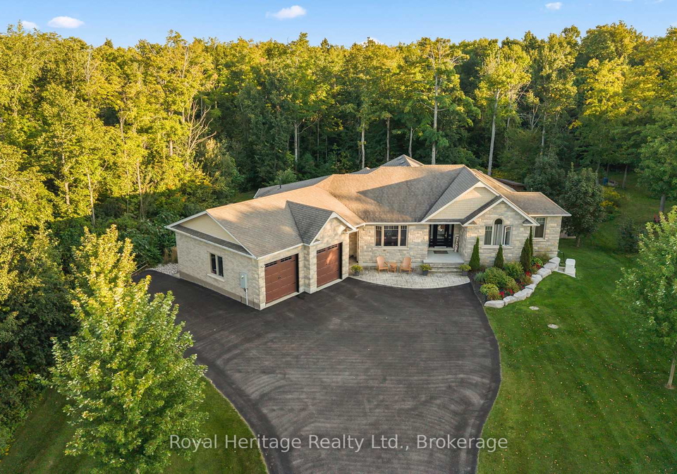 987-sharpe-line-cavan-monaghan-ontario-x13785494