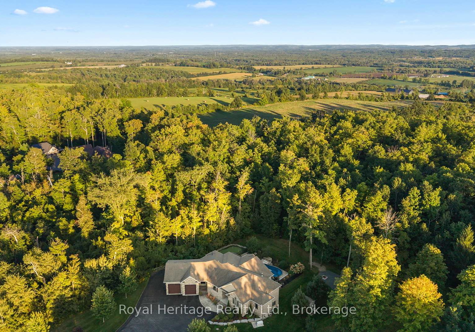 987-sharpe-line-cavan-monaghan-ontario-x13785494