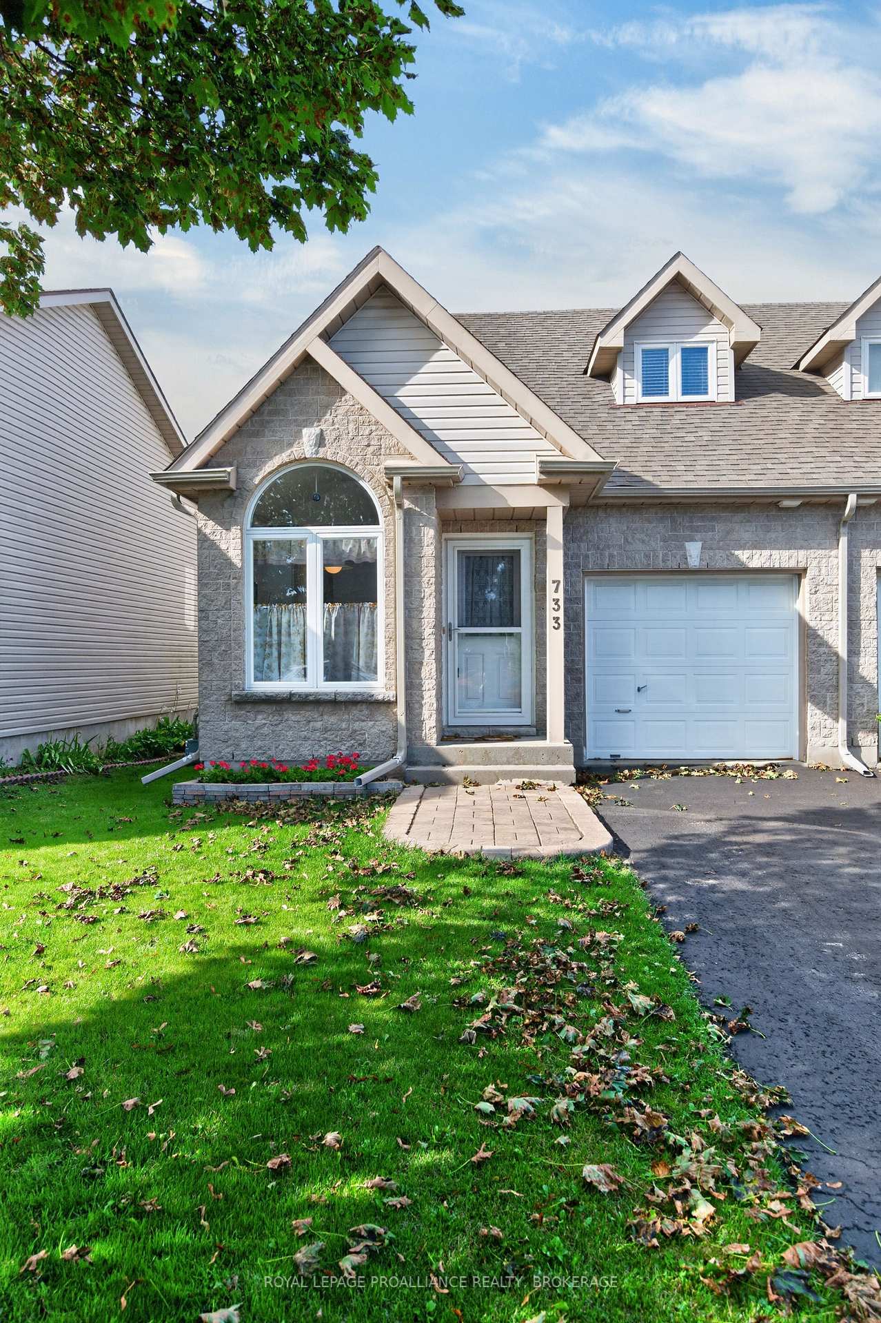 733-shires-way-kingston-ontario-x13785516