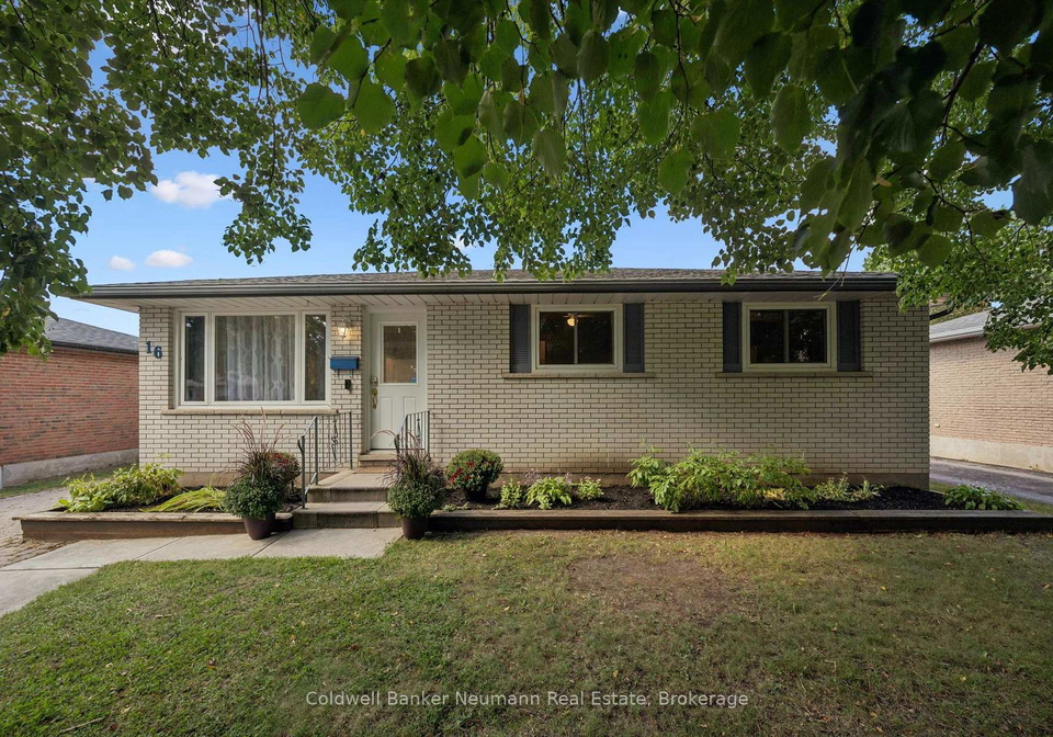 16-argyle-drive-guelph-ontario-x13785518