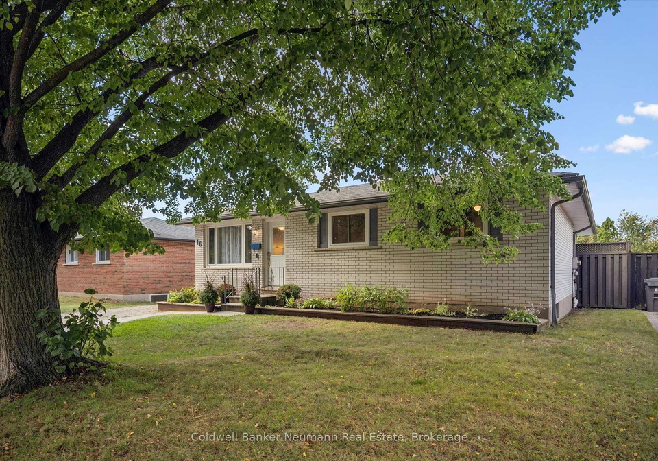 16-argyle-drive-guelph-ontario-x13785518