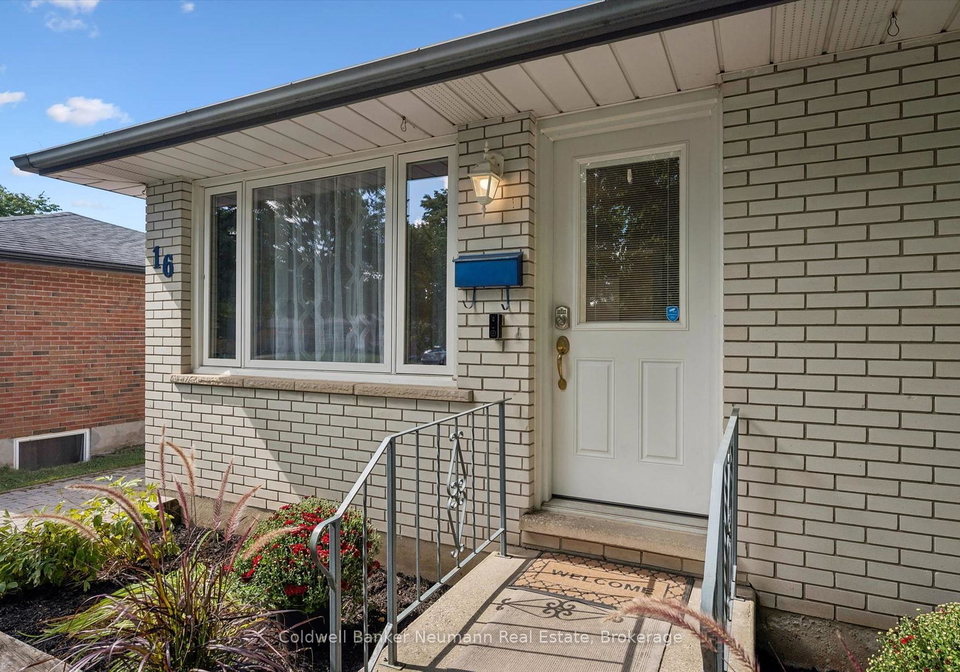 16-argyle-drive-guelph-ontario-x13785518