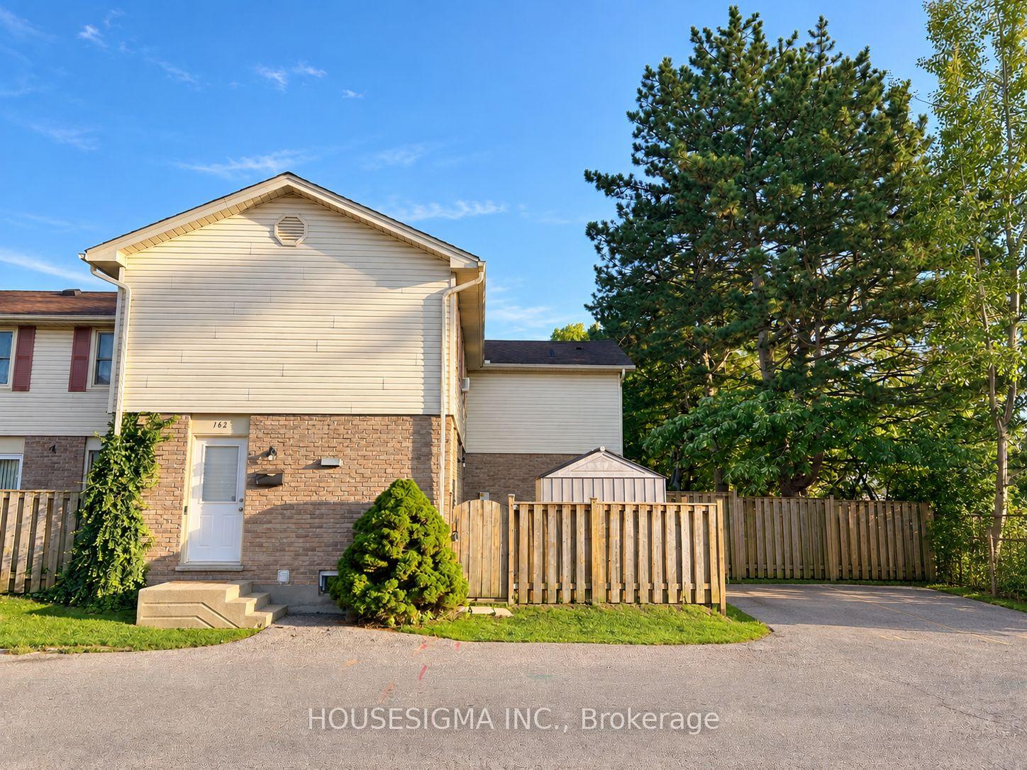 230-clarke-road-london-east-ontario-x13785536