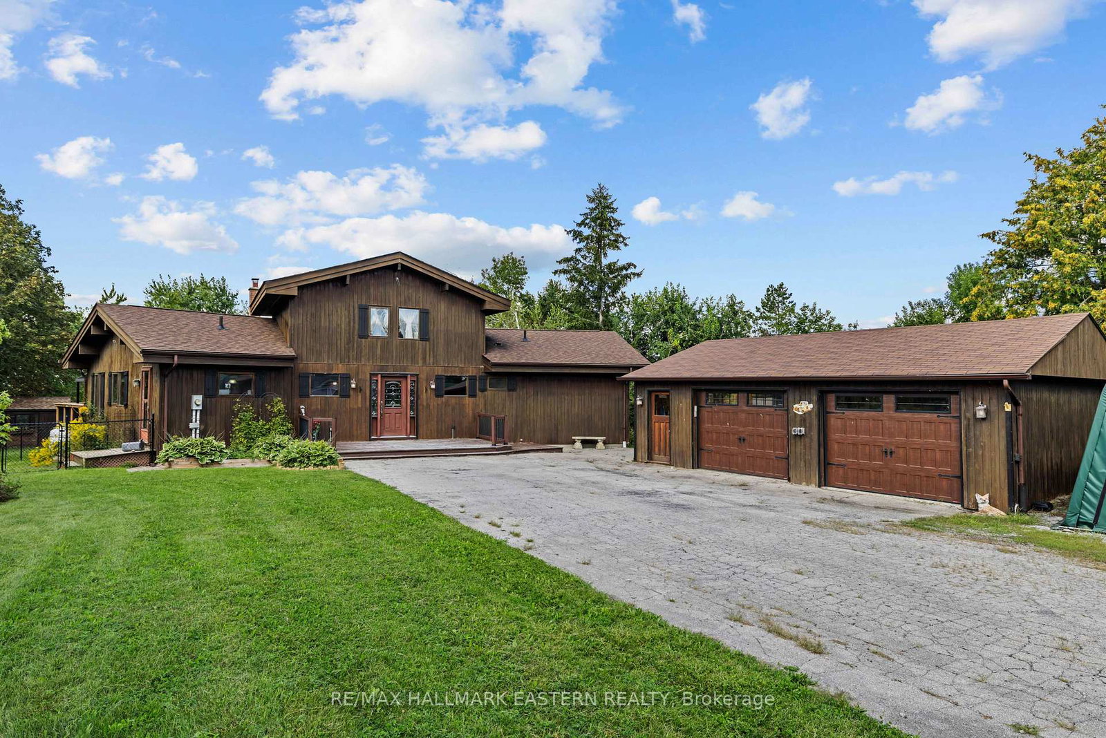 25-balsam-road-kawartha-lakes-ontario-x13785542