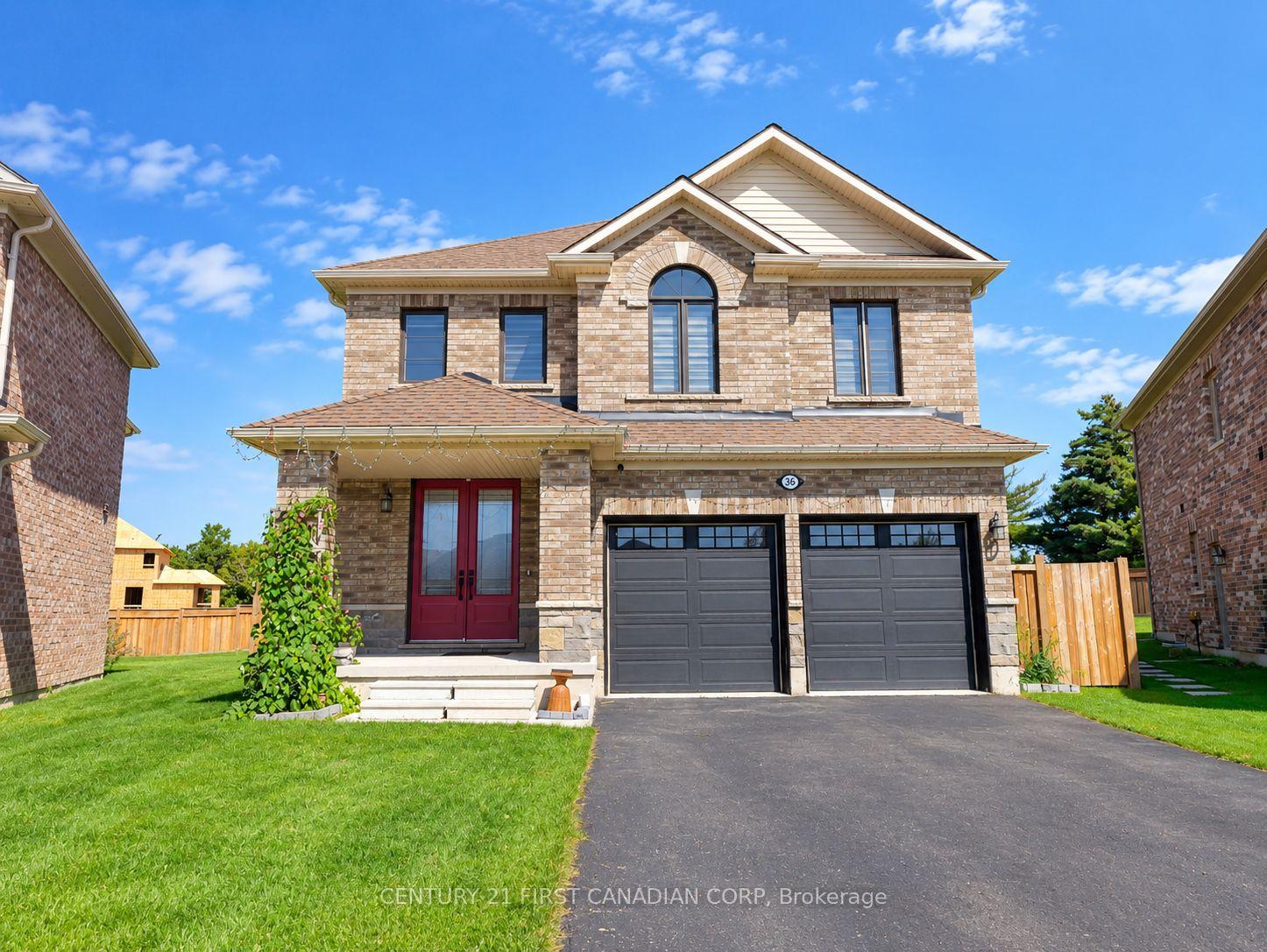 36-seaton-crescent-tillsonburg-ontario-x13785550