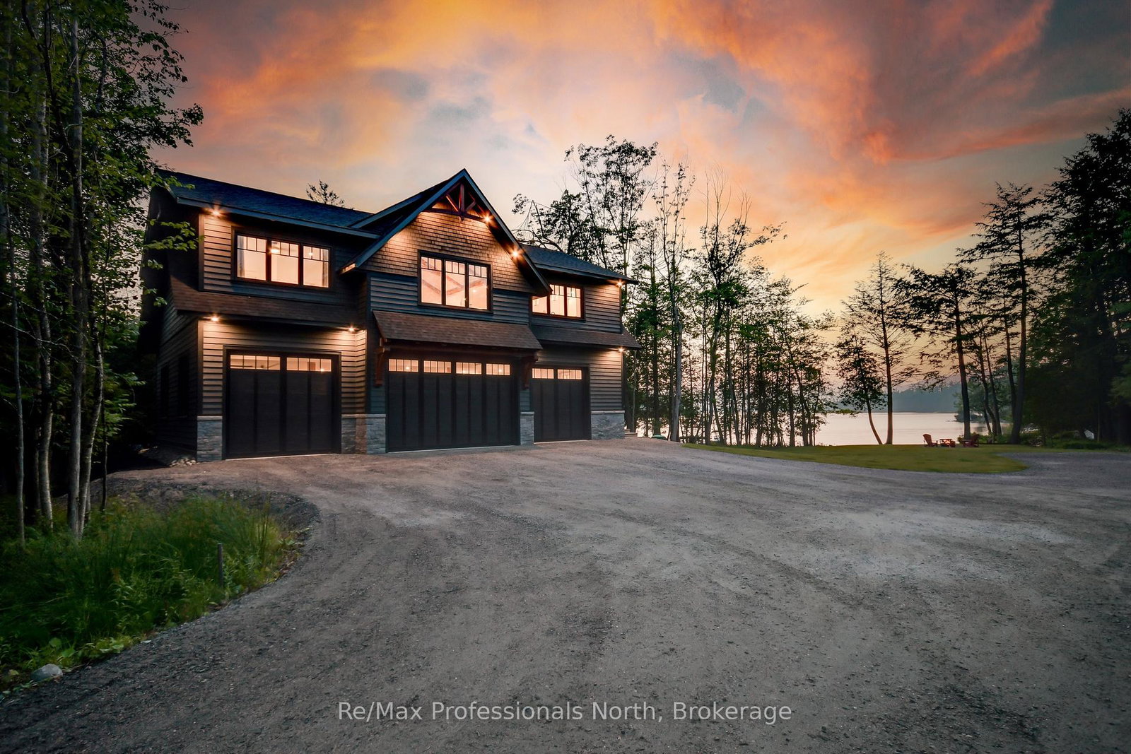 1054-brydons-bay-road-gravenhurst-ontario-x13785558