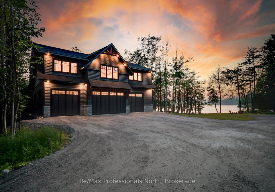1054-brydons-bay-road-gravenhurst-ontario-x13785558