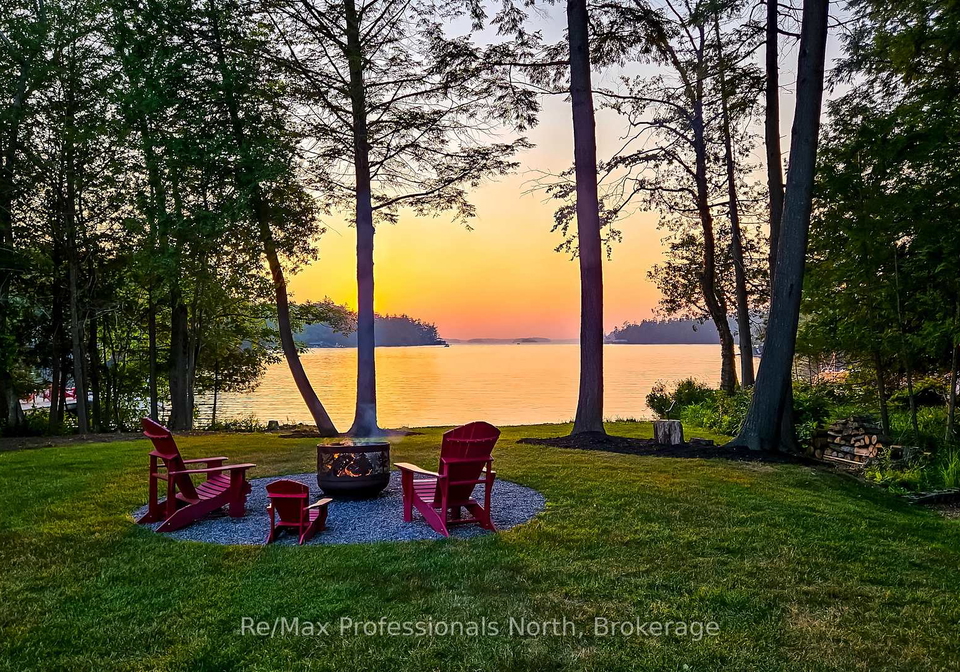 1054-brydons-bay-road-gravenhurst-ontario-x13785558
