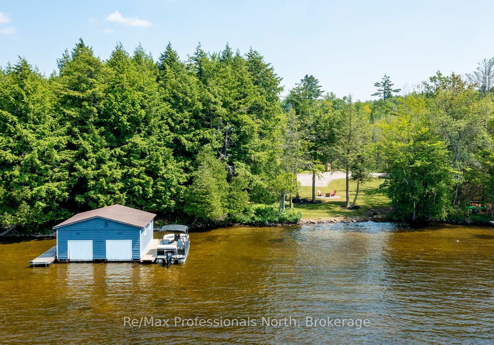 1054-brydons-bay-road-gravenhurst-ontario-x13785558