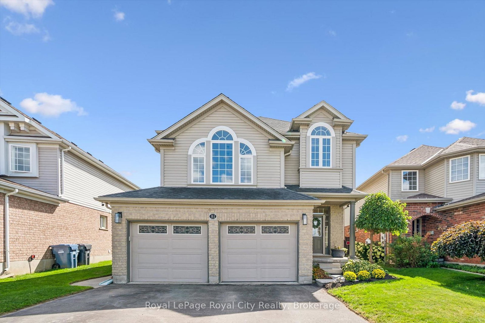 81-teal-drive-guelph-ontario-x13785564