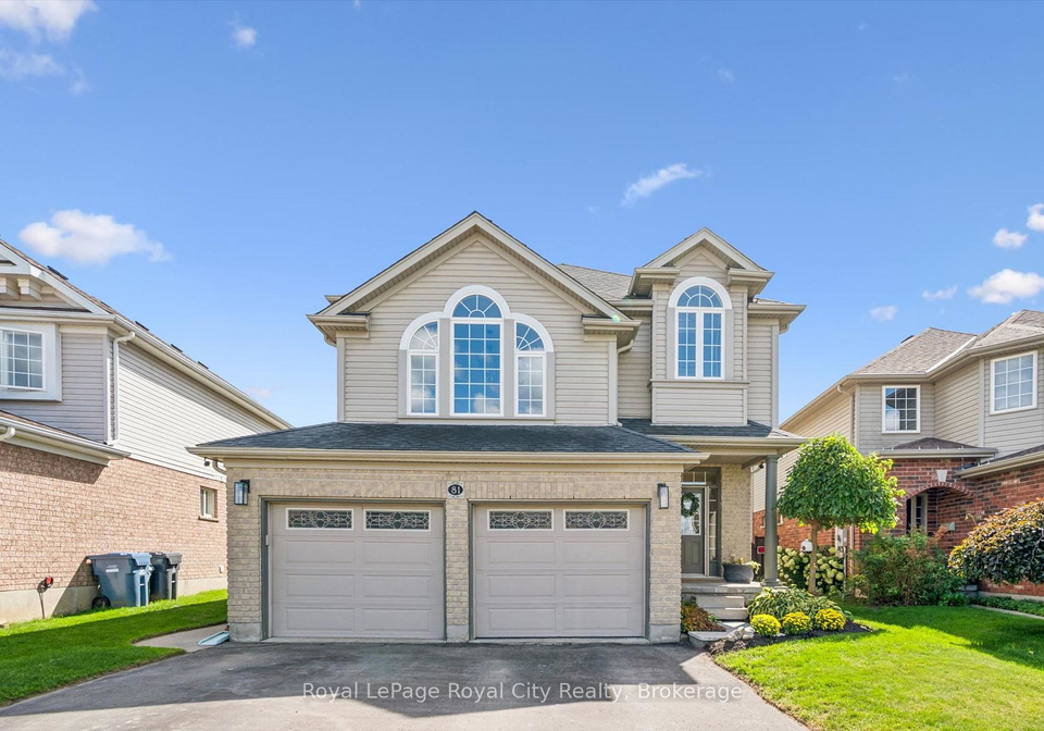 81-teal-drive-guelph-ontario-x13785564