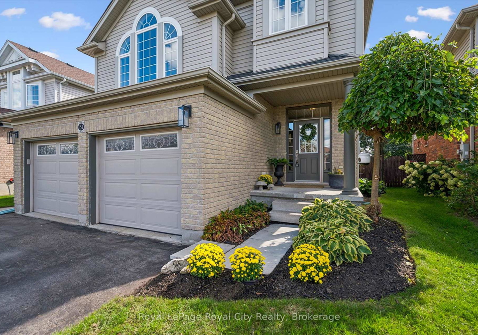 81-teal-drive-guelph-ontario-x13785564